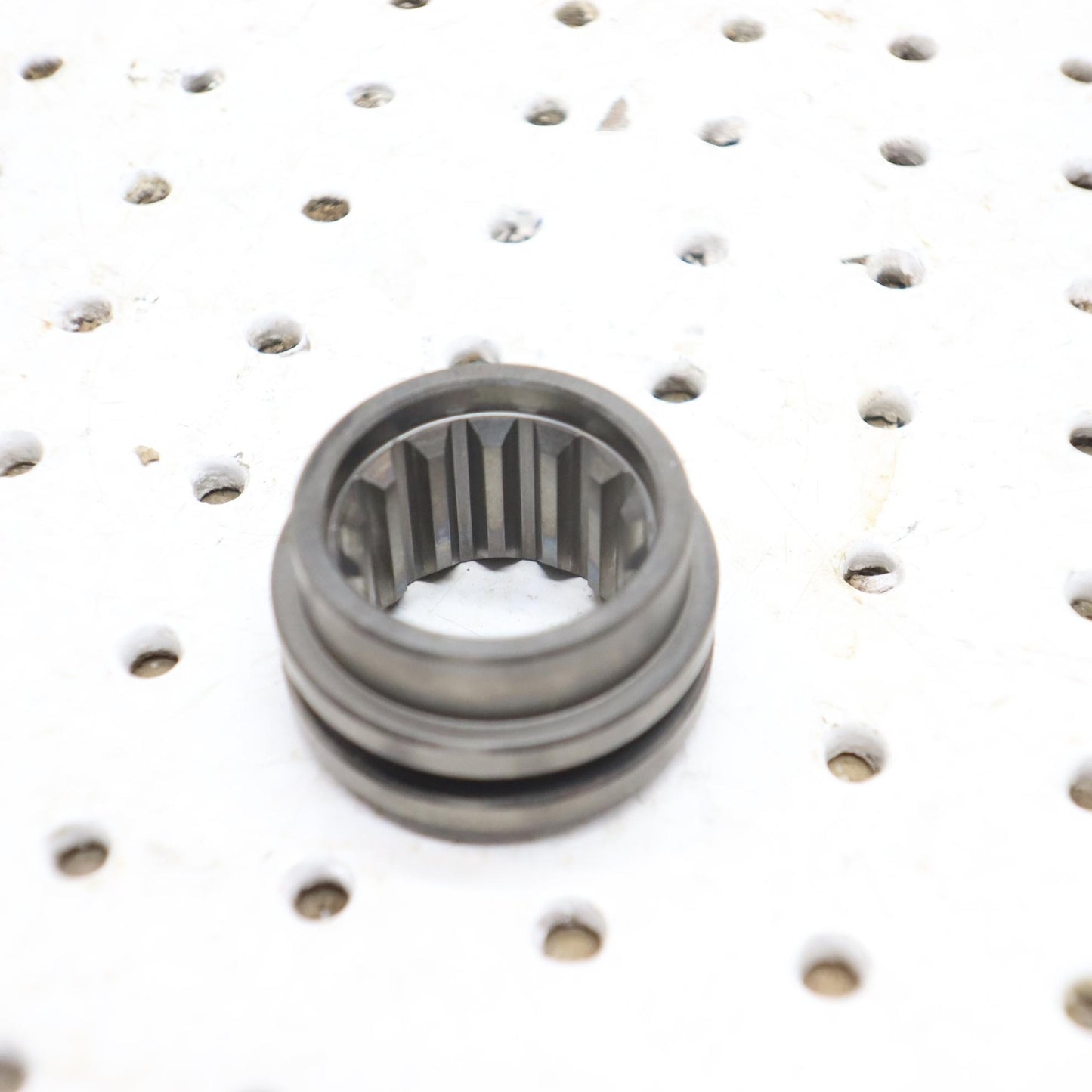 2016 SUZUKI KING QUAD 500 SHAFT SLEEVE 27371-31HA0