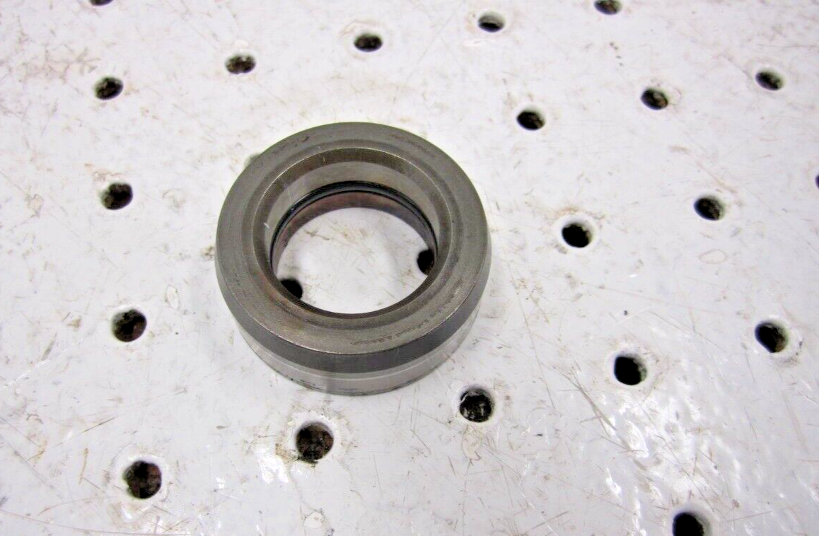 2009 YAMAHA RHINO 450 COLLAR 90387-26001
