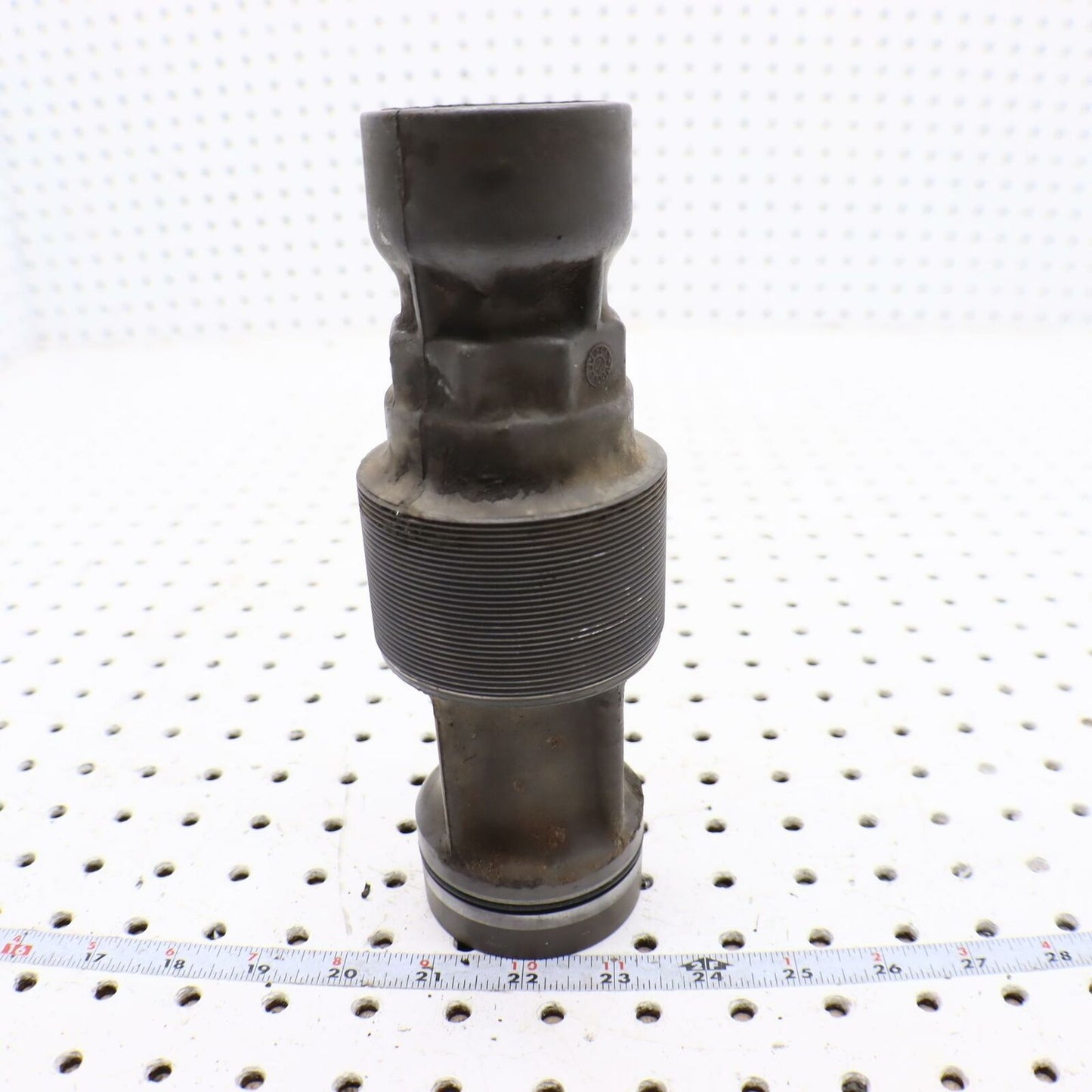 2002 POLARIS SPORTSMAN 500 TRANSMISSION OUTPUT SNORKEL 3233750