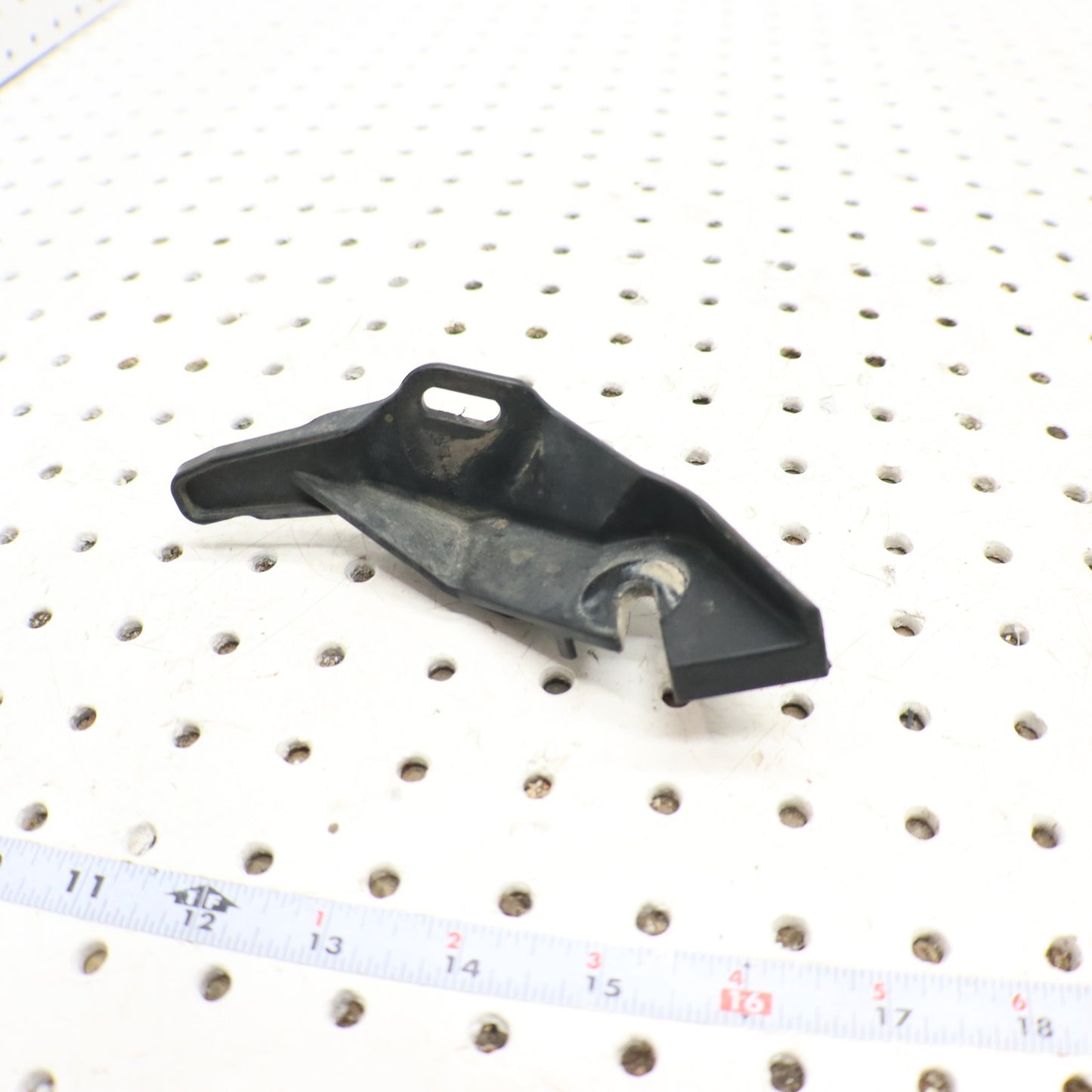 2016 Polaris Sportsman Sp 570 Seat Base Mount Cab Mount RIGHT 5452277