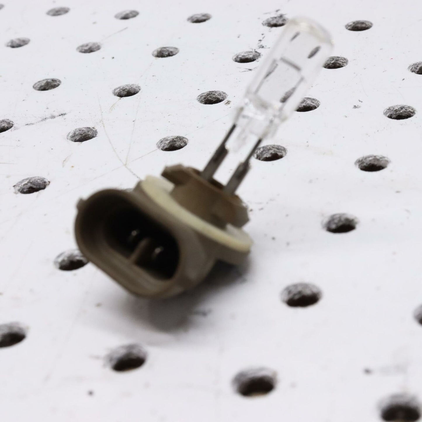 2009 ARCTIC CAT CROSSFIRE 1000 LIGHT BULB 0609-251