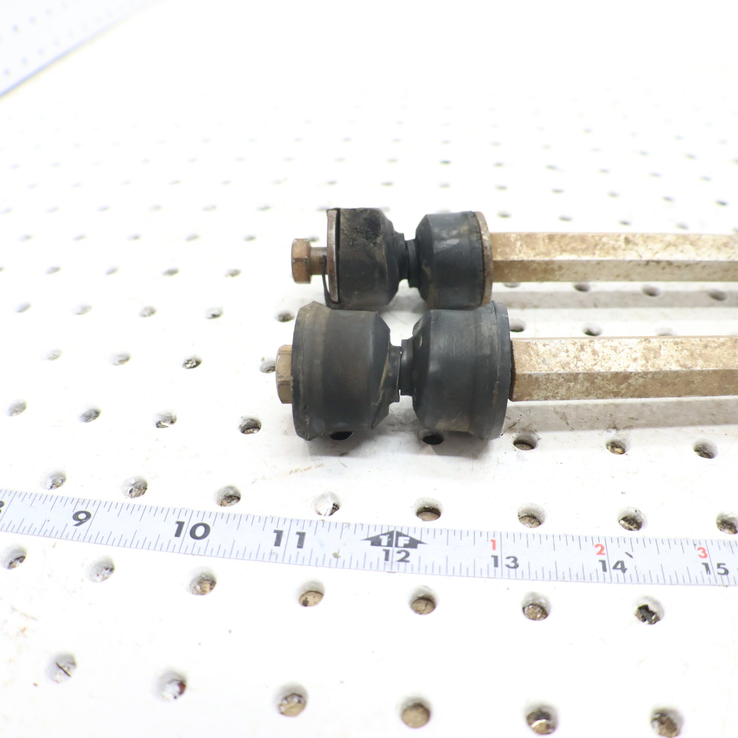 2014 Polaris Sportsman 570 Sway Bar Link 5020827