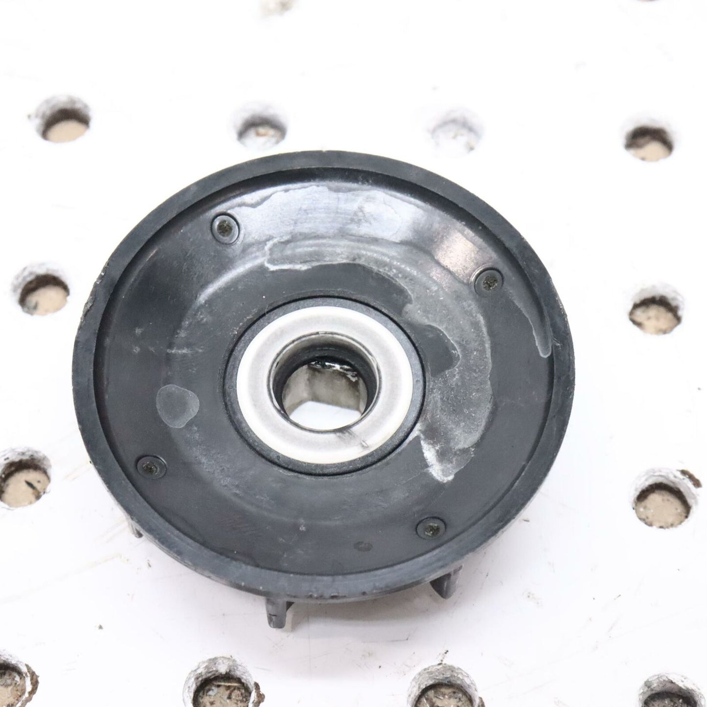 2012 ARCTIC CAT PROCLIMB M800 ENGINE WATER PUMP IMPELLER 3007-896