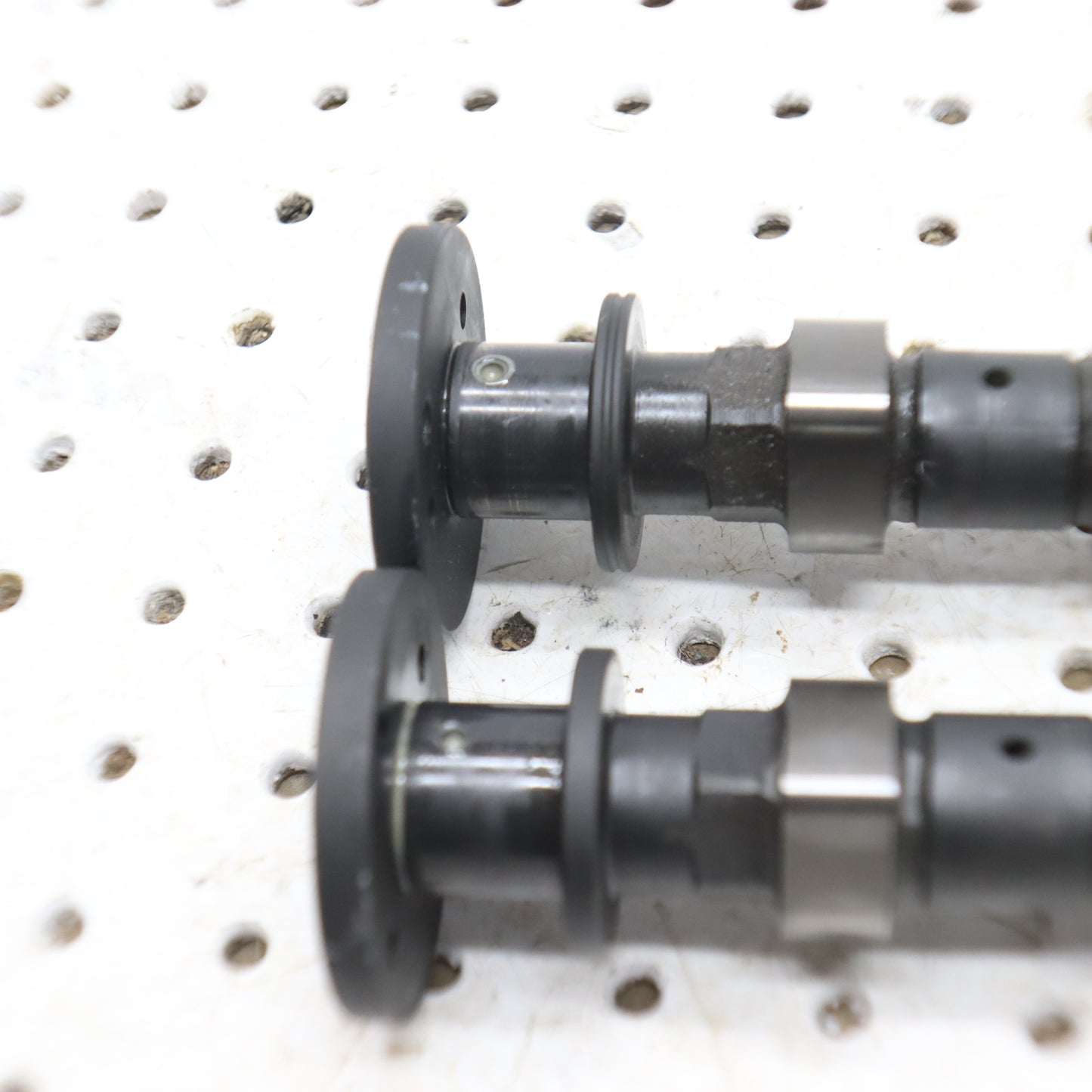 2013 Polaris Ranger Xp 900 Camshafts 1204583 3024155 1204584 3024156