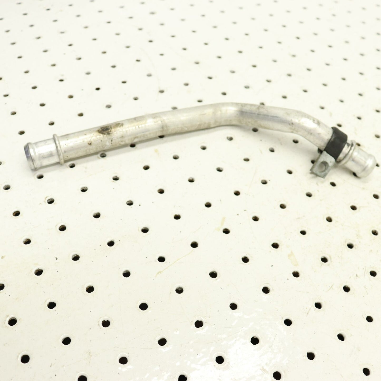 2006 POLARIS FUSION 600 COOLANT HOSE PIPE 5334868