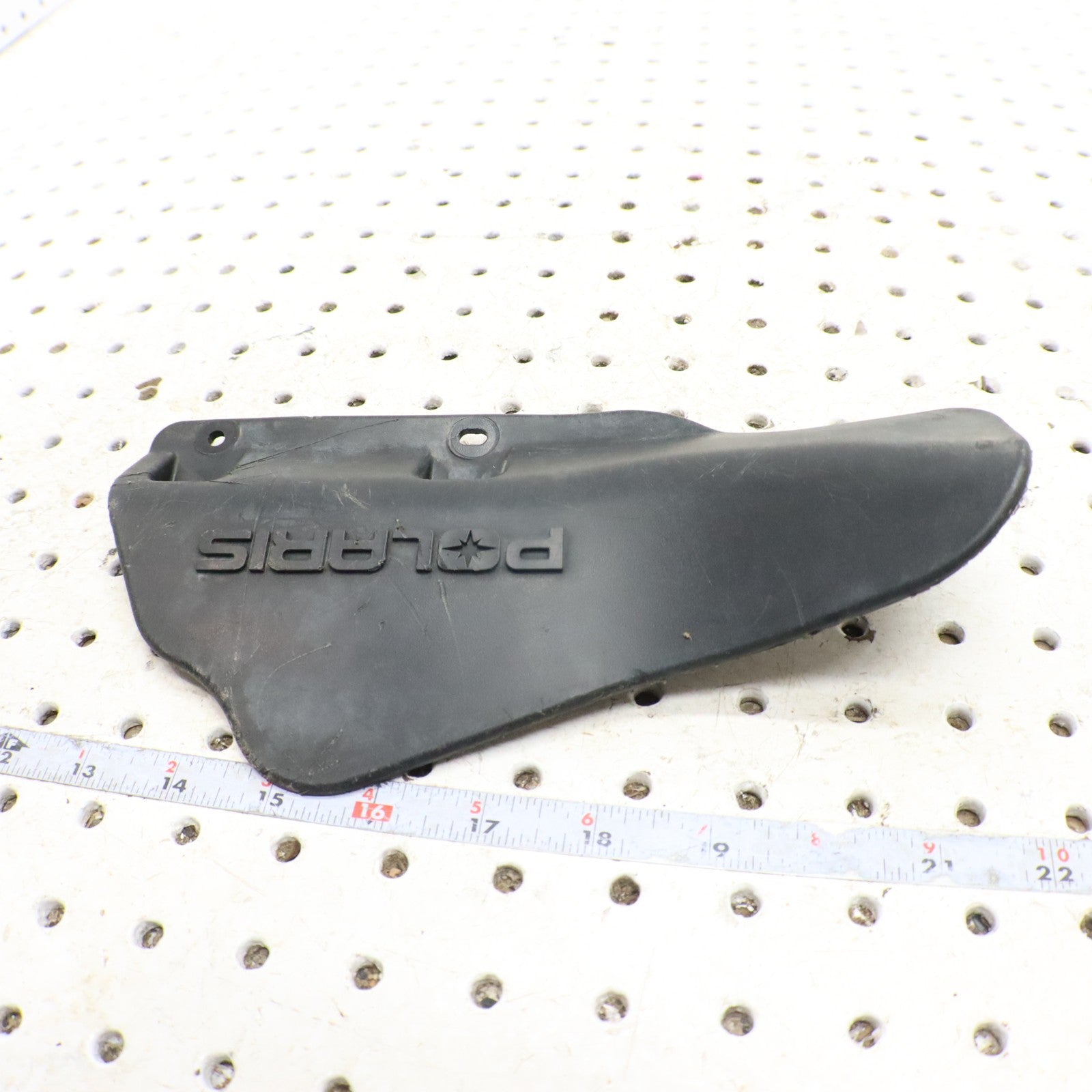 2008 Polaris Sportsman 800 Cv Joint Shield Axle Protector Guard 5435009-070