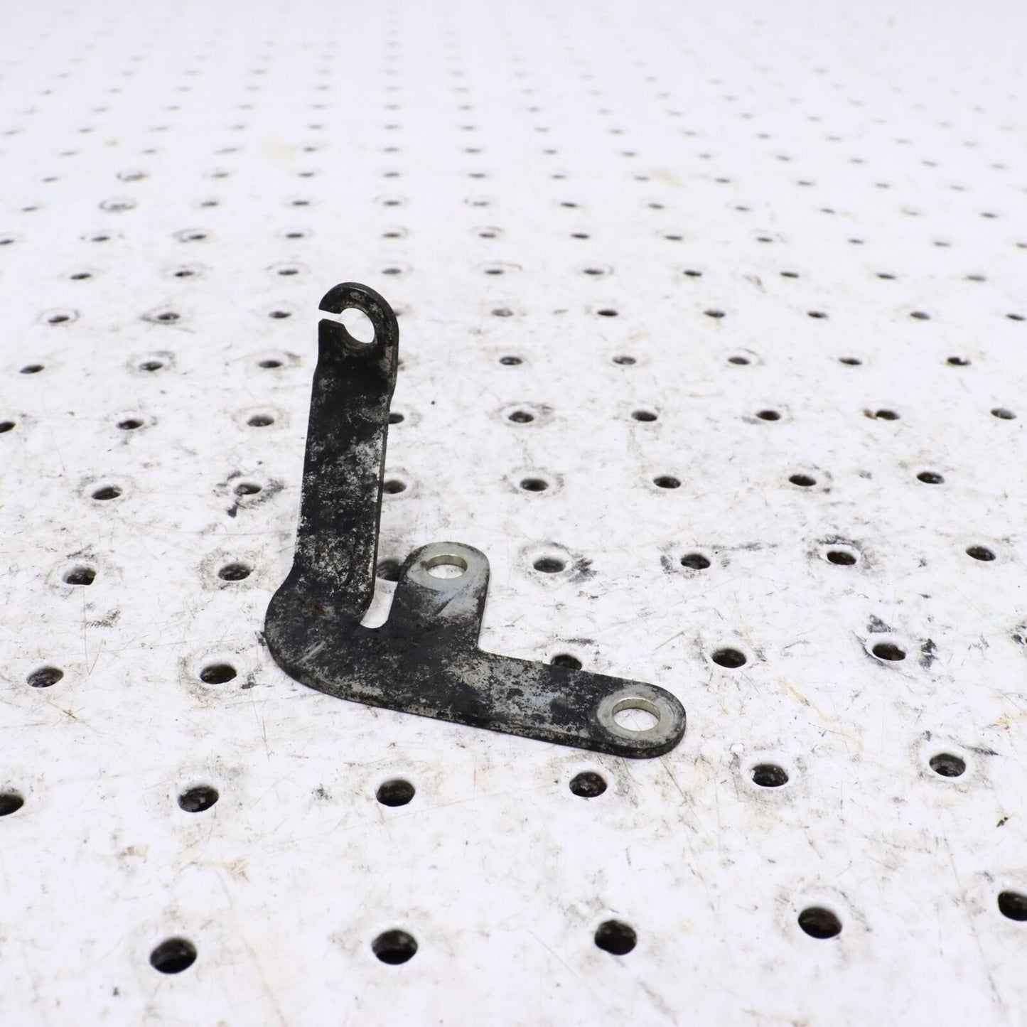 2009 ARCTIC CAT F5 Bracket, Cable 3007-472