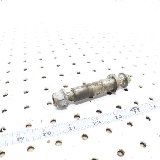 2010 ARCTIC CAT SNO PRO 500 BUSHING Axle, Upper A-Arm 2603-762