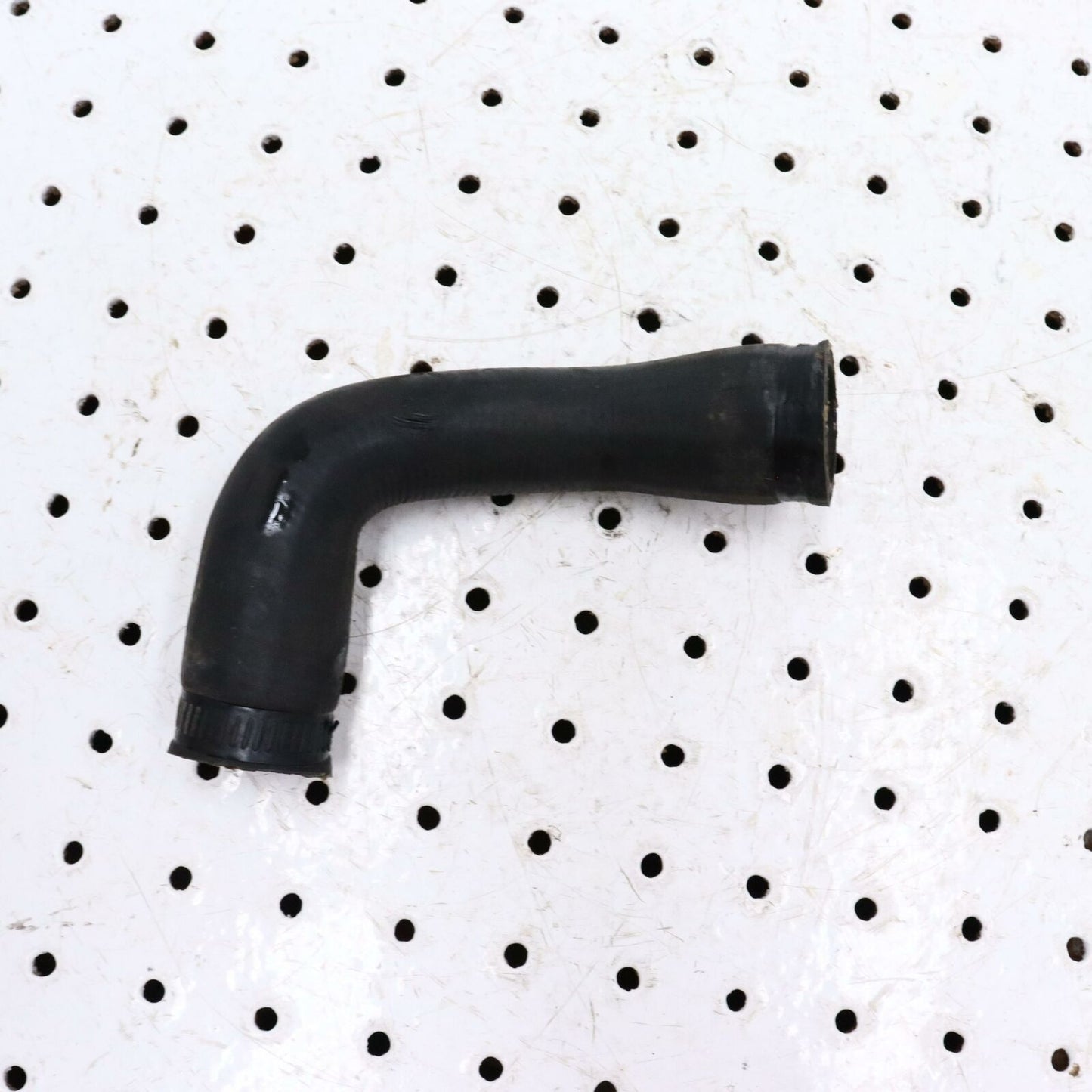 2006 SKI-DOO MXZ 500SS COOLANT HOSE PIPE 509000266