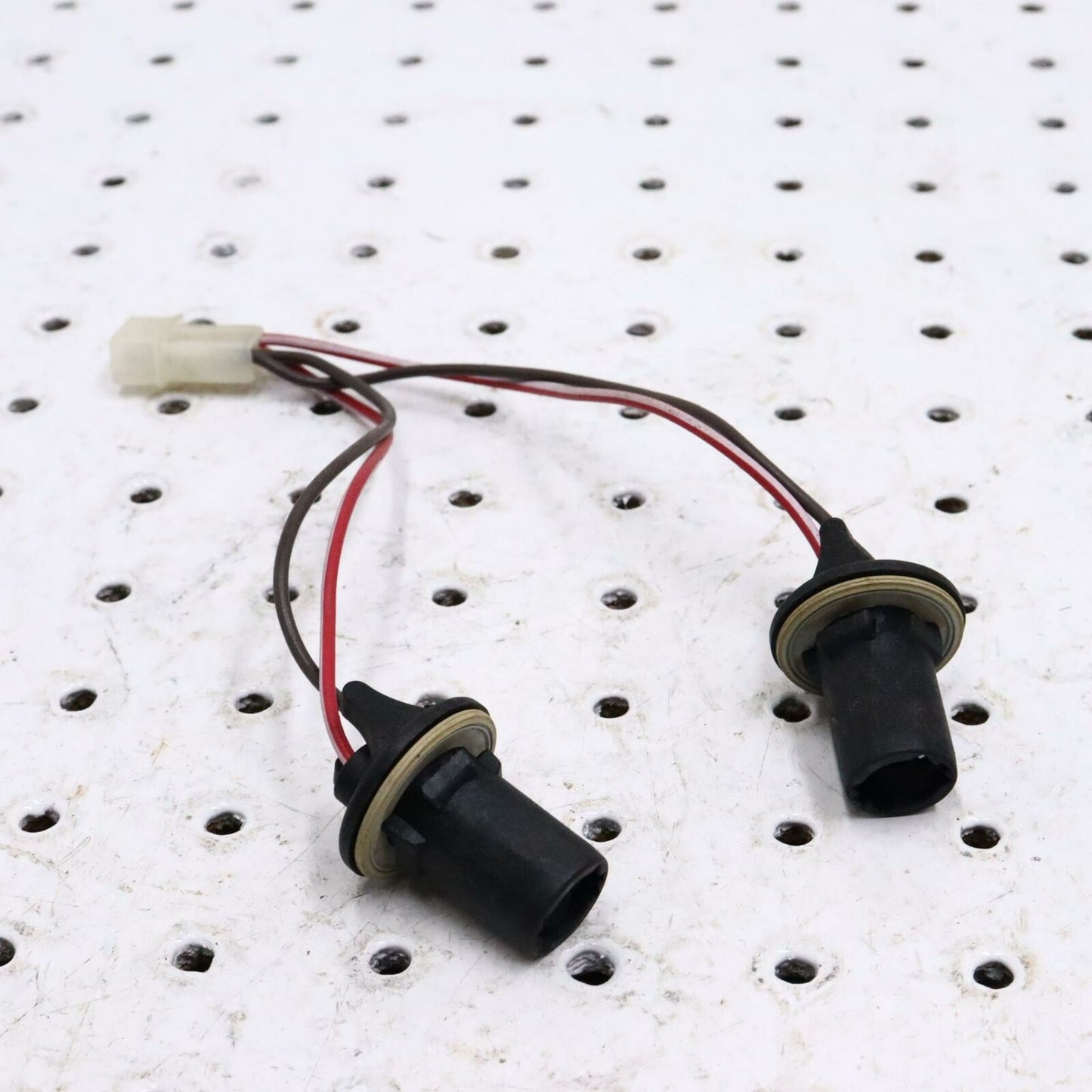 2006 POLARIS FUSION 700 JUMPER HARNESS 4011008; 2410448