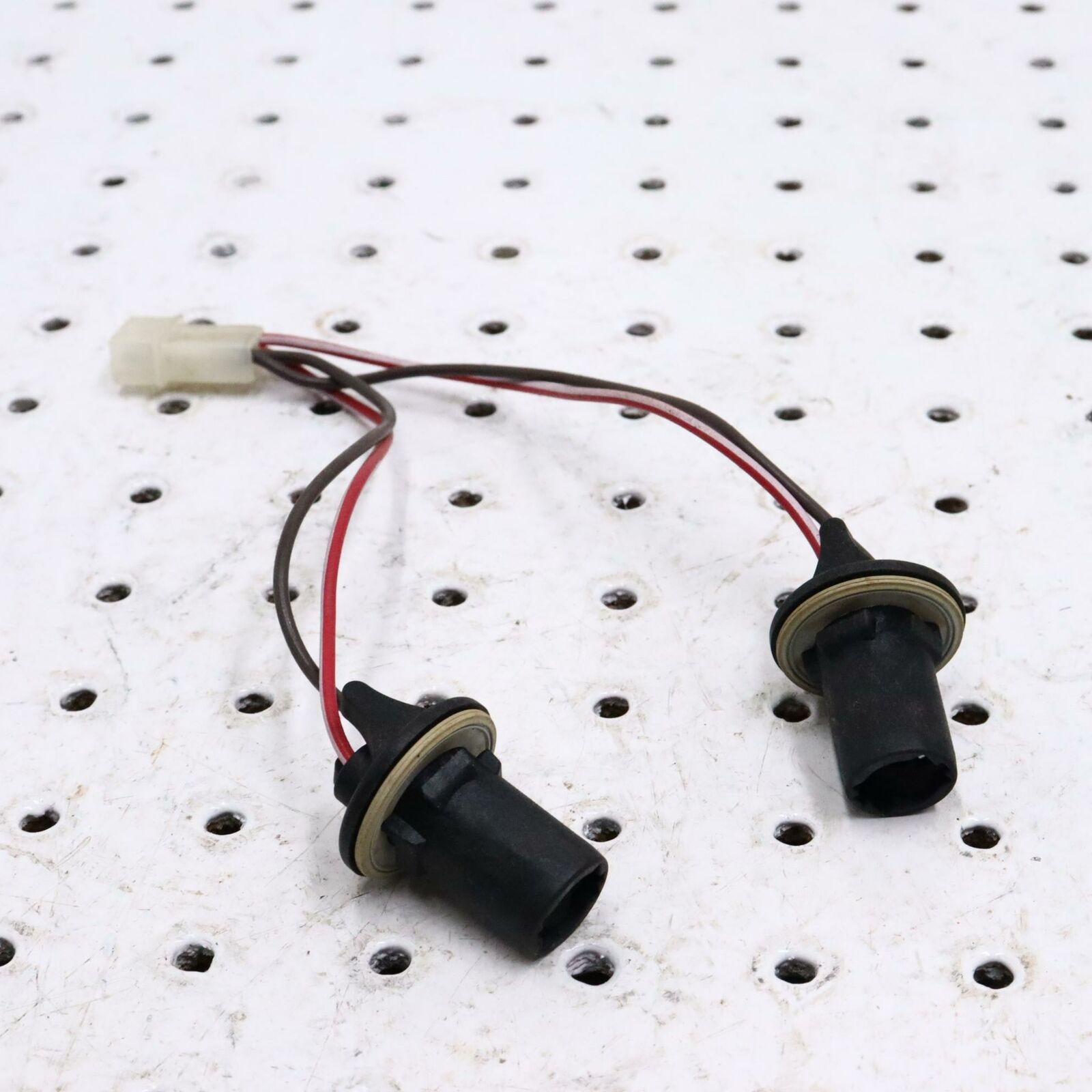 2006 POLARIS FUSION 700 JUMPER HARNESS 4011008; 2410448
