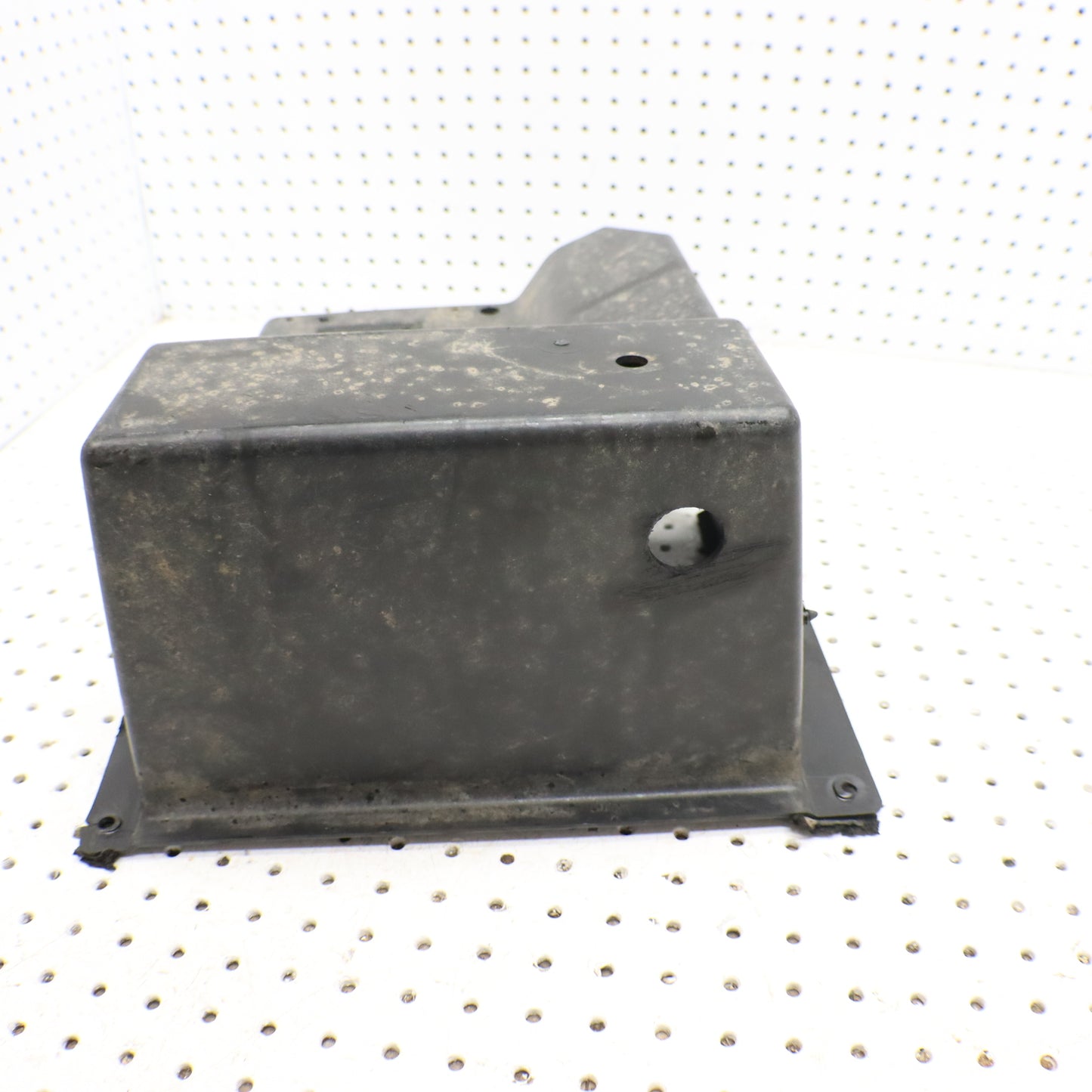 2013 Polaris Ranger Xp 900 Storage Box Tray Bin 5439006-070