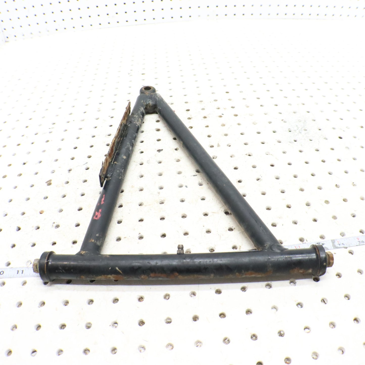 2008 Polaris Sportsman 800 Front Lower Right Control A Arm 2202866