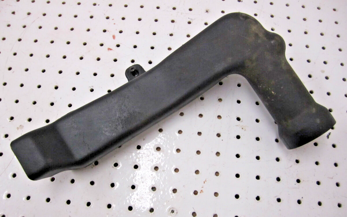 1996 POLARIS XPLORER 400 4X4 CLUTCH DUCT INTAKE TOP 5431794