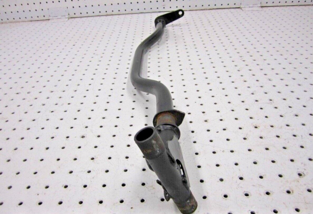2007 SKI DOO SUMMIT X 800 STEERING POST 506152137