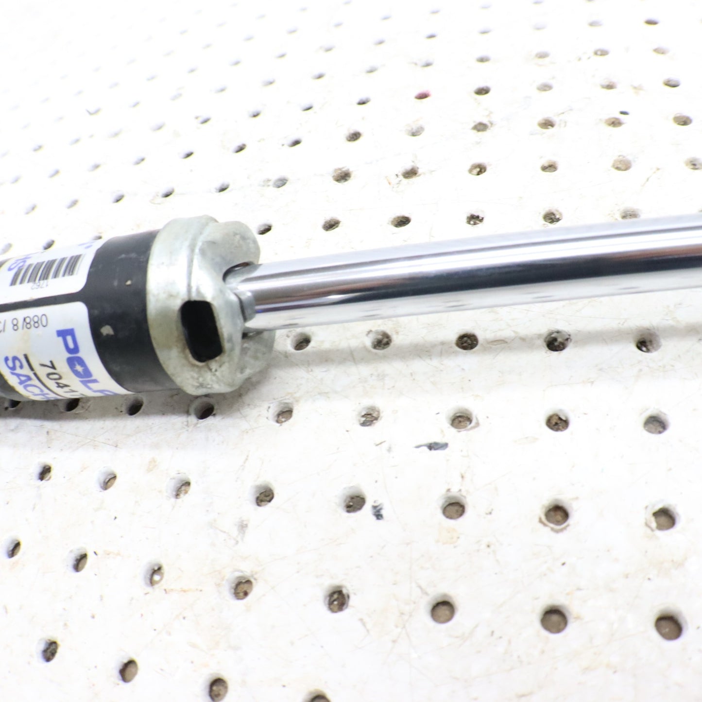 2008 Polaris Sportsman 800 FRONT STRUT 7041762