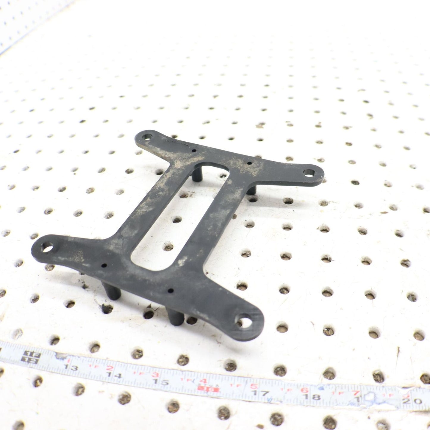 2015 POLARIS RANGER 570 ECU MOUNT BRACKET 5450605-070