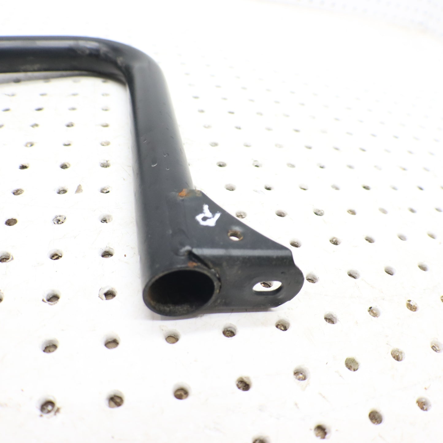 2013 Polaris Ranger Xp 900 Hip Bolster RIGHT 1018085-458