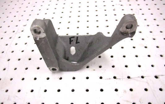 2002 ARCTIC CAT ZR 500 MOTOR MOUNT FRONT LEFT 0708-103