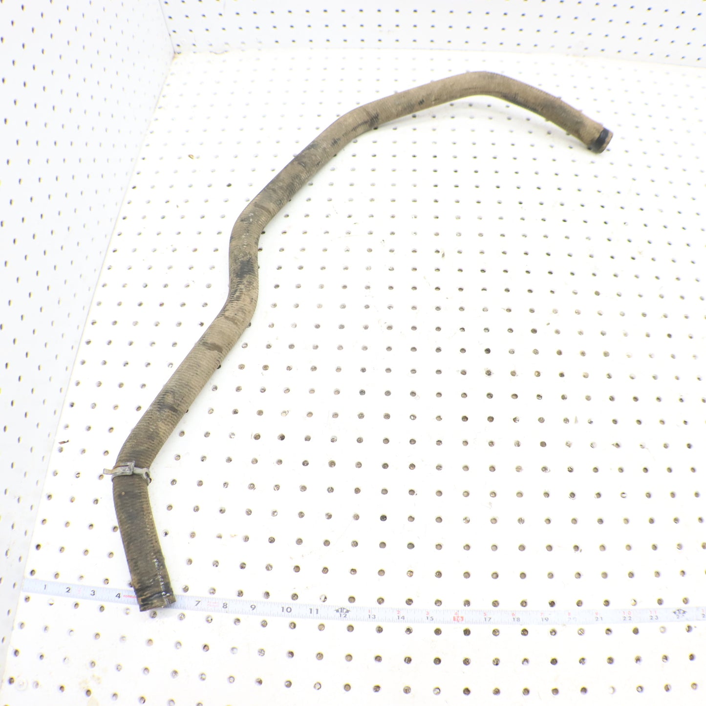 2013 Polaris Ranger Xp 900 Coolant Hose ENGINE HOSE, OUT 5414292
