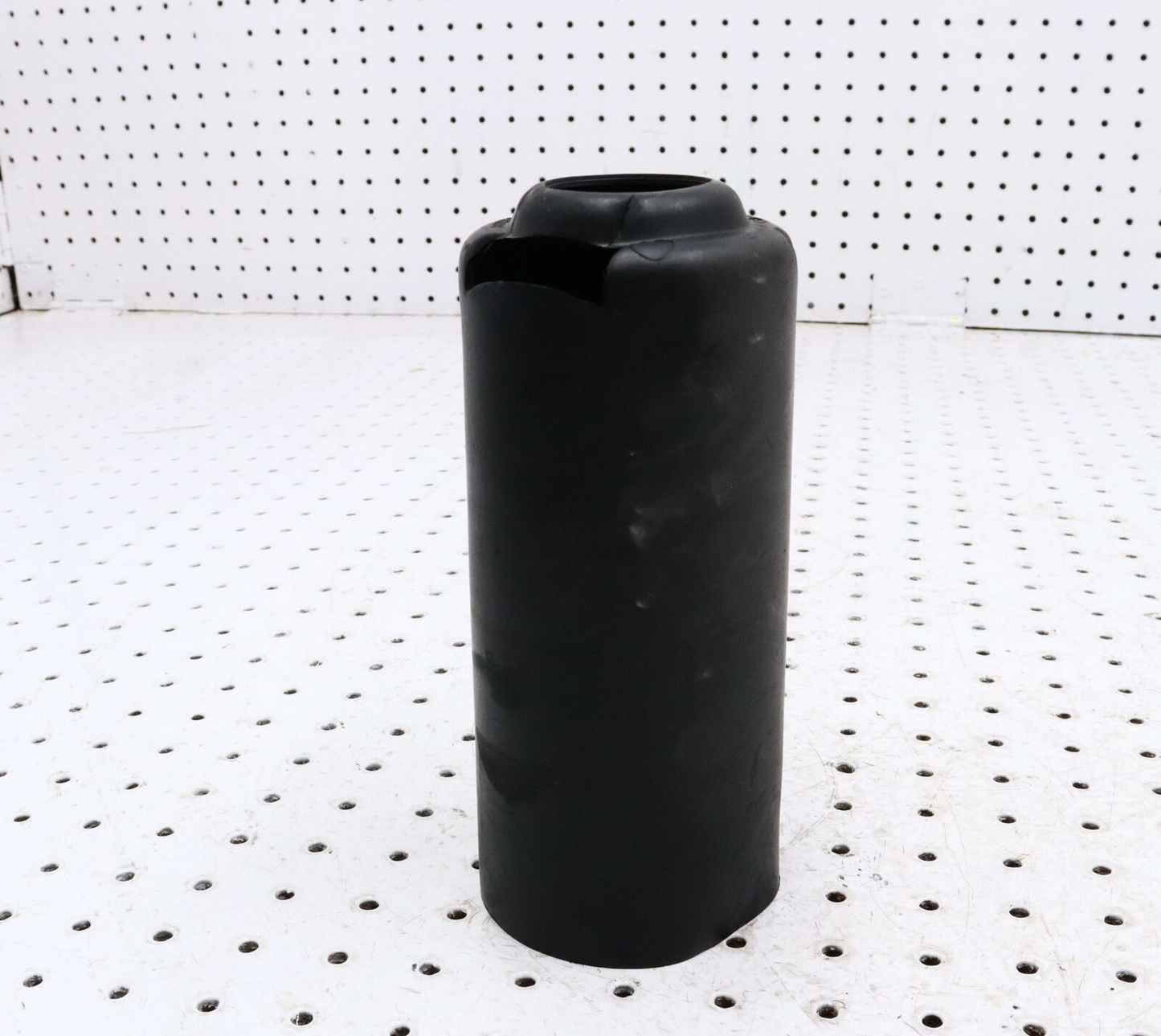 2006 SKI-DOO MXZ 500SS FRONT TRACK SHOCK COVER 503188930