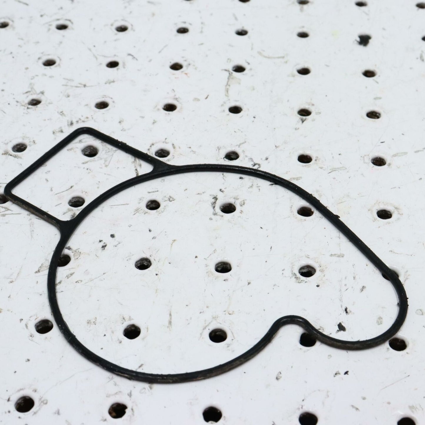 2010 ARCTIC CAT SNO PRO 500 O-RING O RING 3006-356