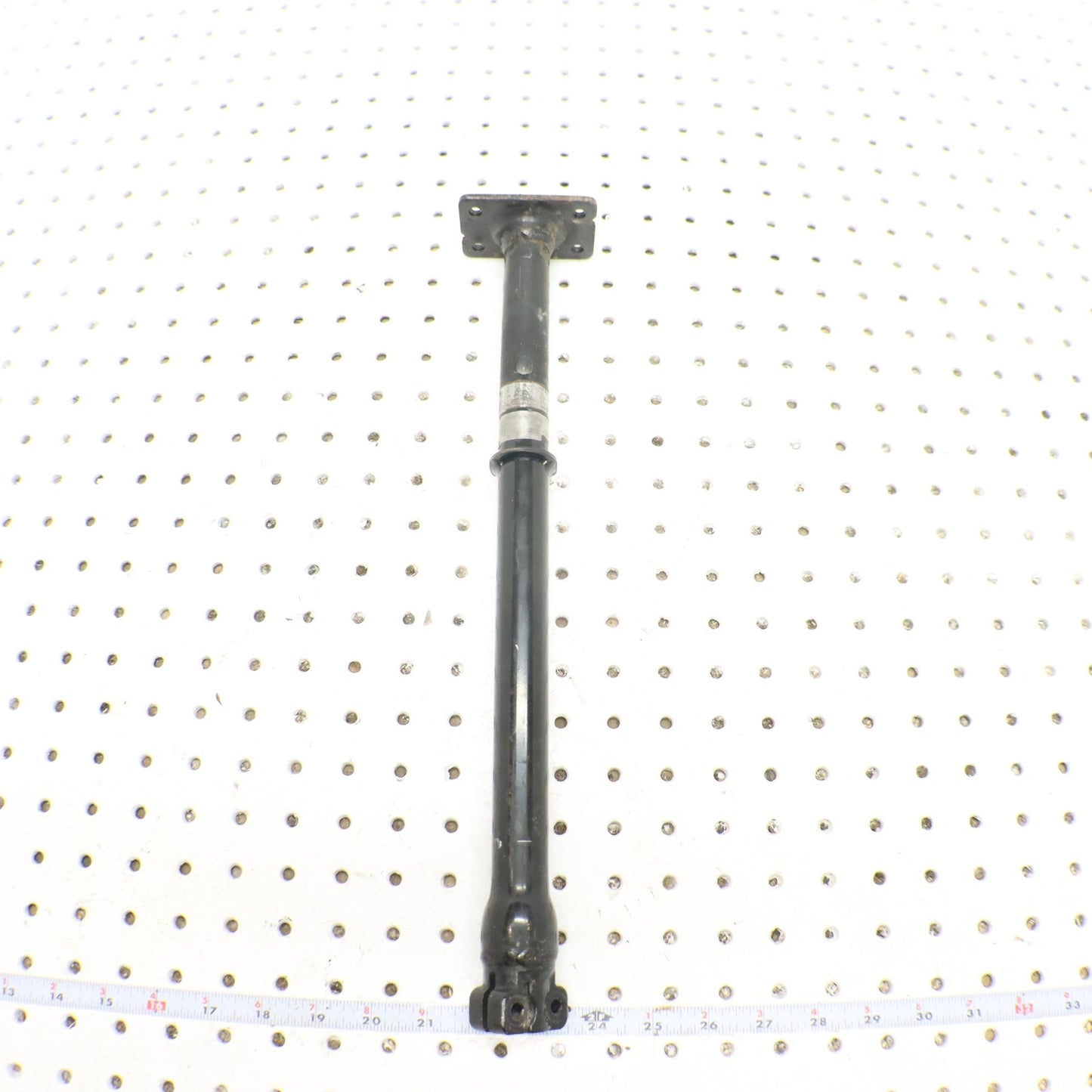 2016 POLARIS SPORTSMAN 570 STEERING POST STEM 1824100-329