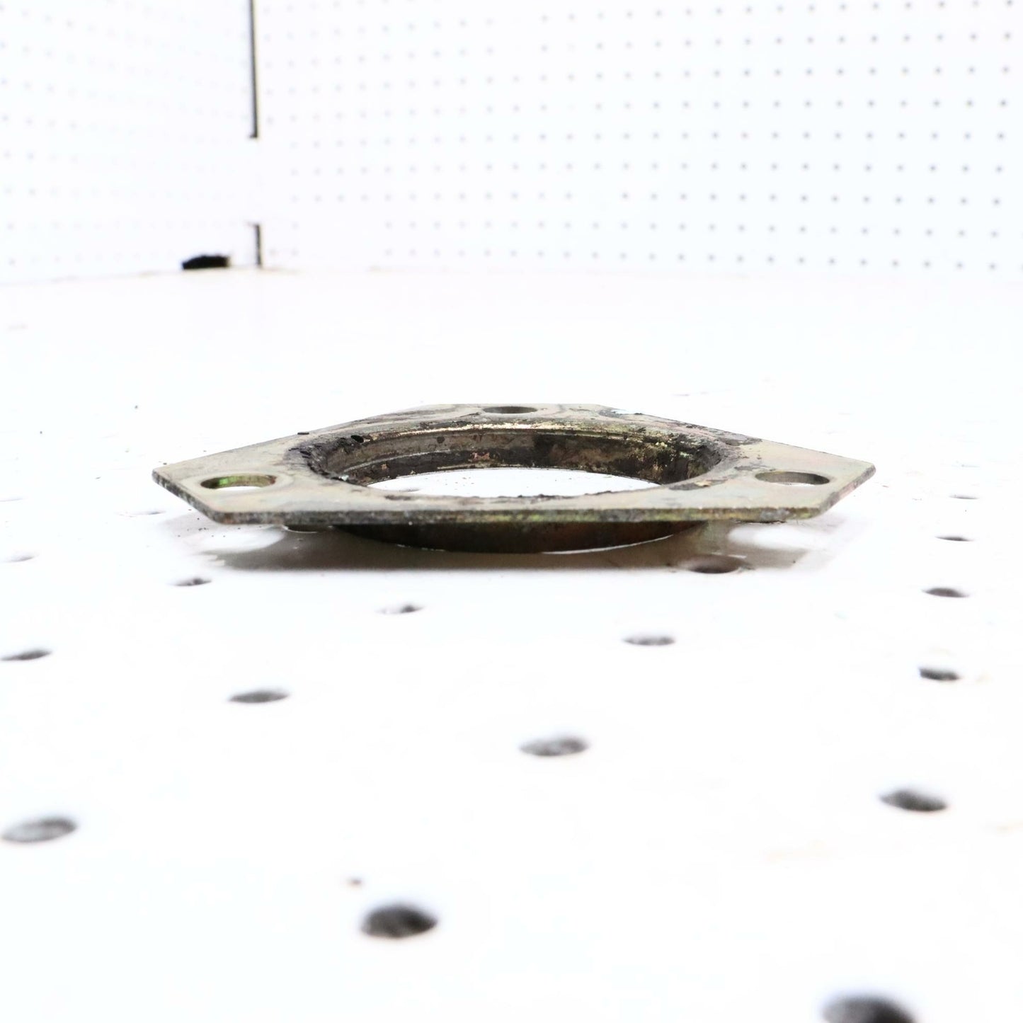 2006 POLARIS CLASSIC 700 FLANGETTE JACKSHAFT BEARING FLANGE 5243529