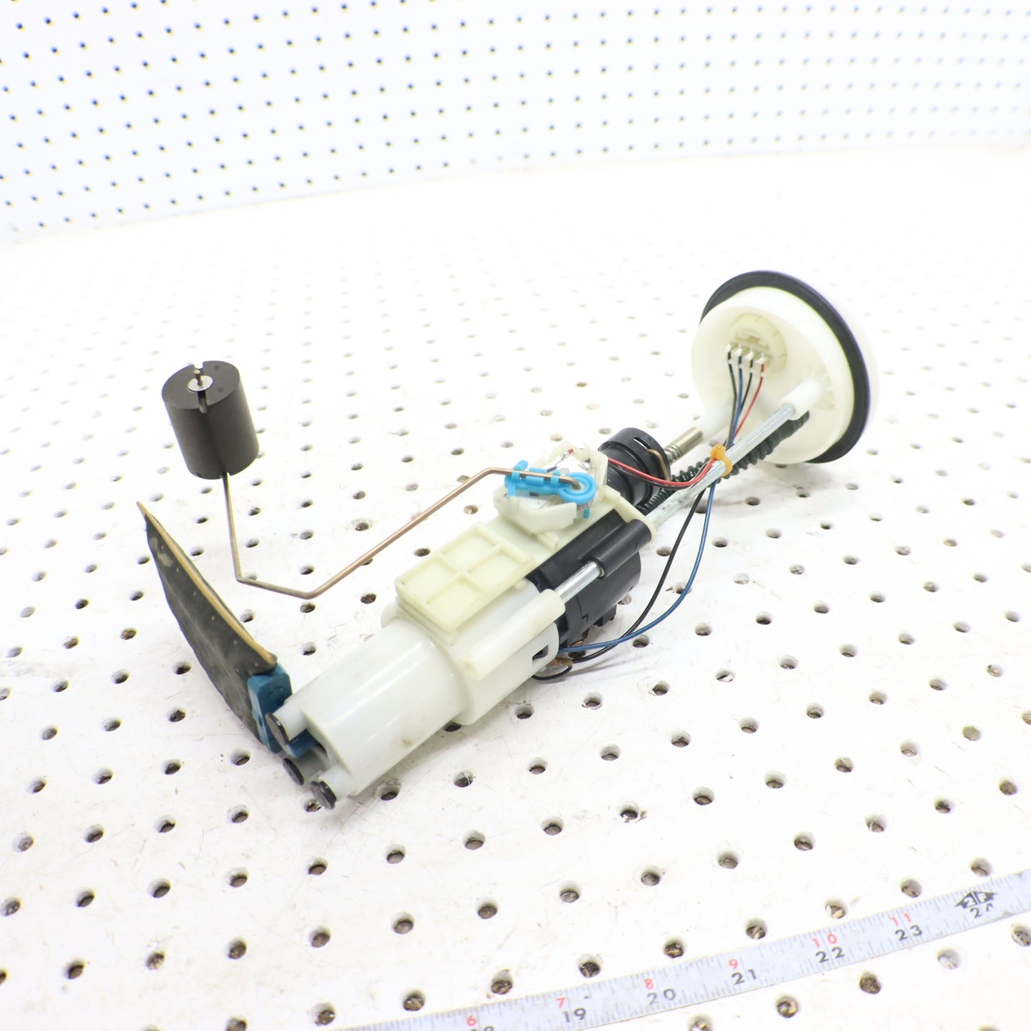 2013 Polaris Ranger Xp 900 Fuel Pump 2521307 2204852 2521196