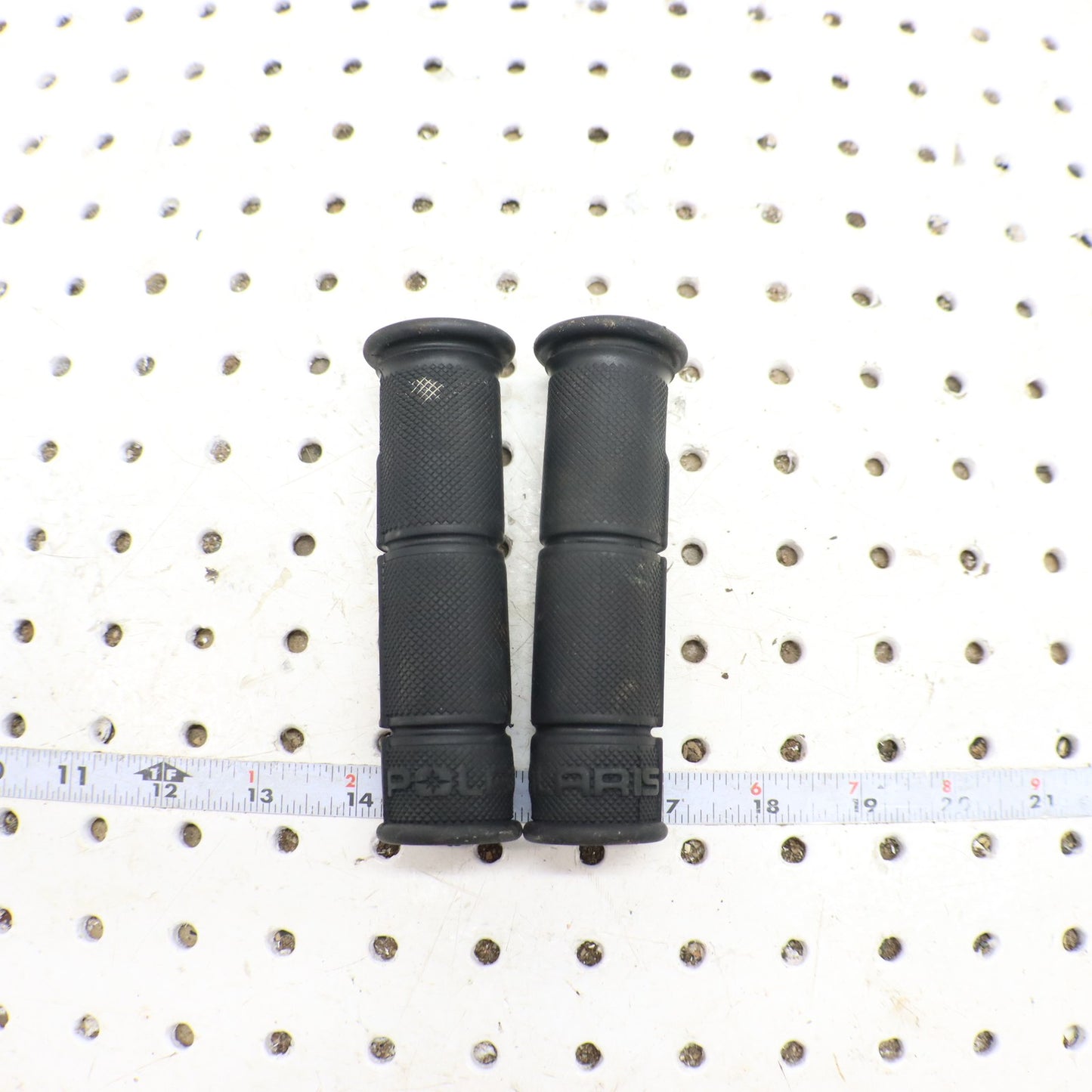 2016 Polaris Sportsman Sp 570 Handlebar Grips 5413578-070