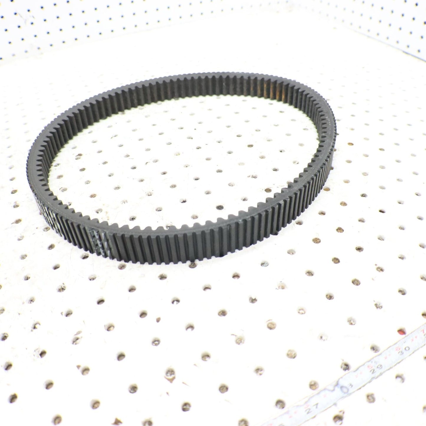 2009 POLARIS SPORTSMAN XP 850 DRIVE BELT CARLISLE ULTIMAX UA UA448