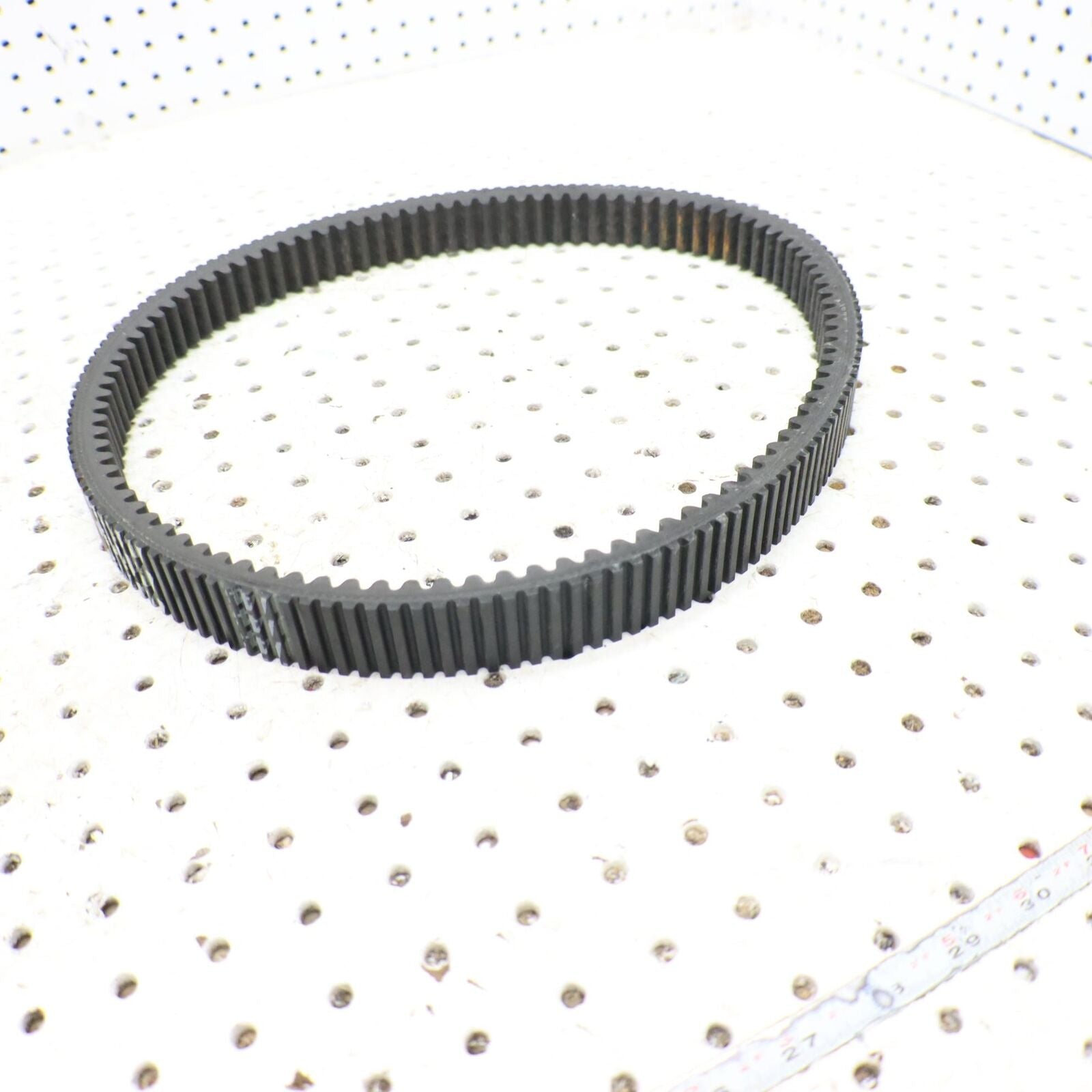 2009 POLARIS SPORTSMAN XP 850 DRIVE BELT CARLISLE ULTIMAX UA UA448