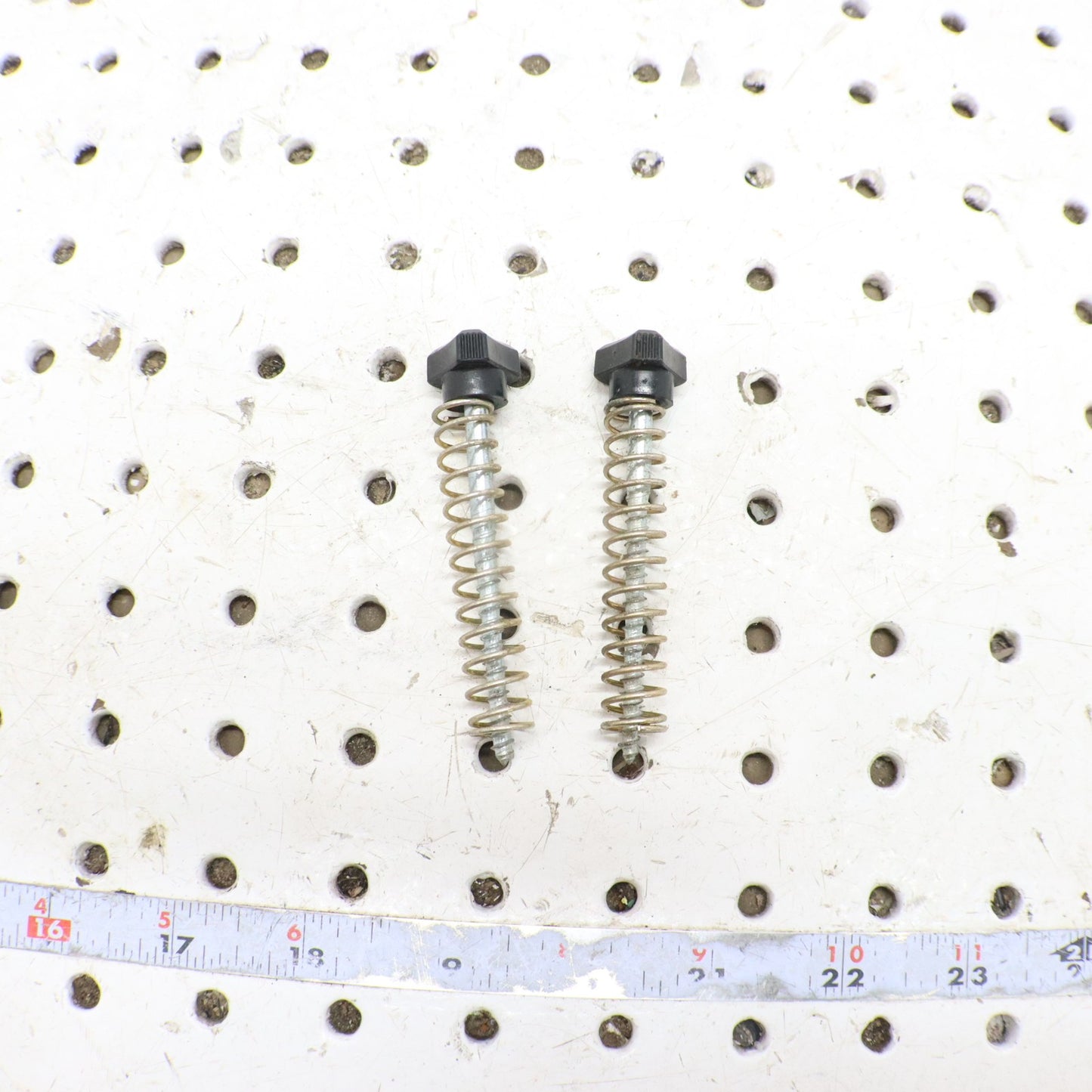 2009 Arctic Cat Crossfire R 8 Headlight Adjuster 0623-360; 1623-024 QTY 2