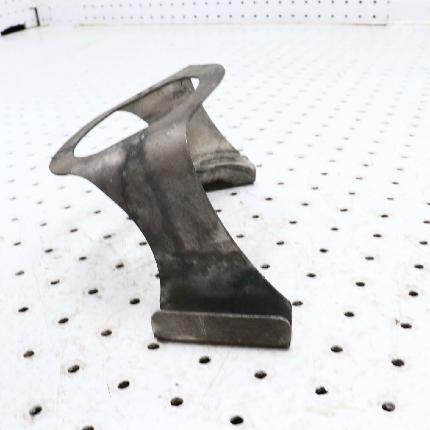 2006 SKI-DOO MXZ 500SS SUPPORT 513033066
