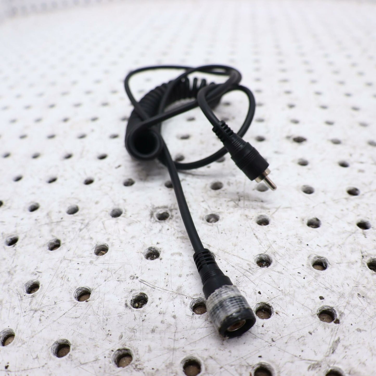 2013 ARCTIC CAT F5 ACCESSORY POWER PLUG SOCKET