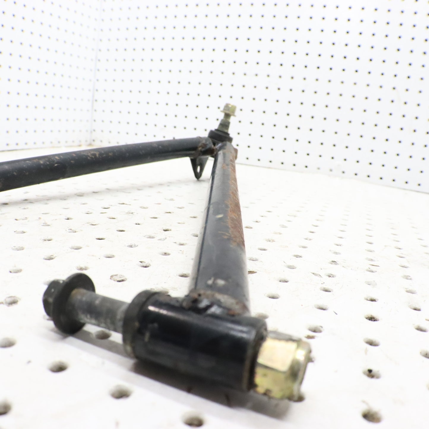 2012 Arctic Cat Proclimb M800 A Arm Lower Right 2703-776