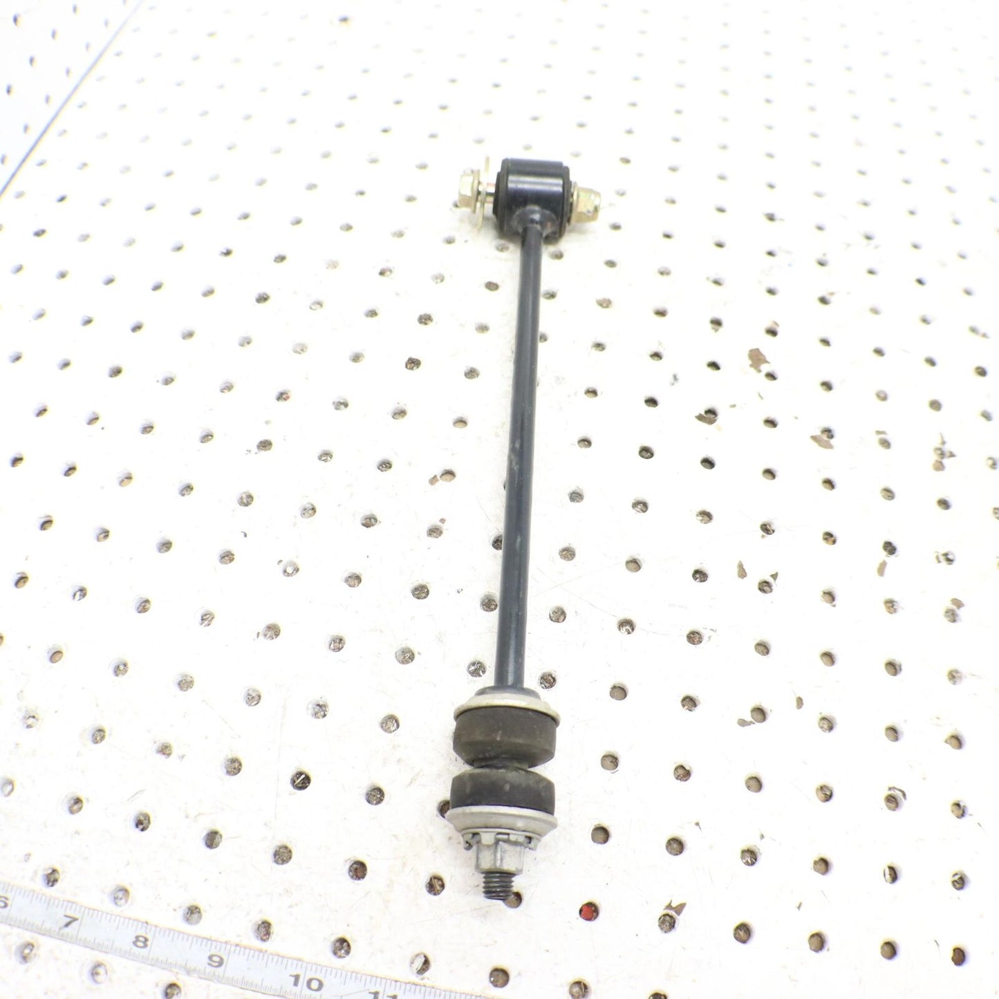 2009 POLARIS SPORTSMAN XP 850 SWAY BAR LINK 1542608