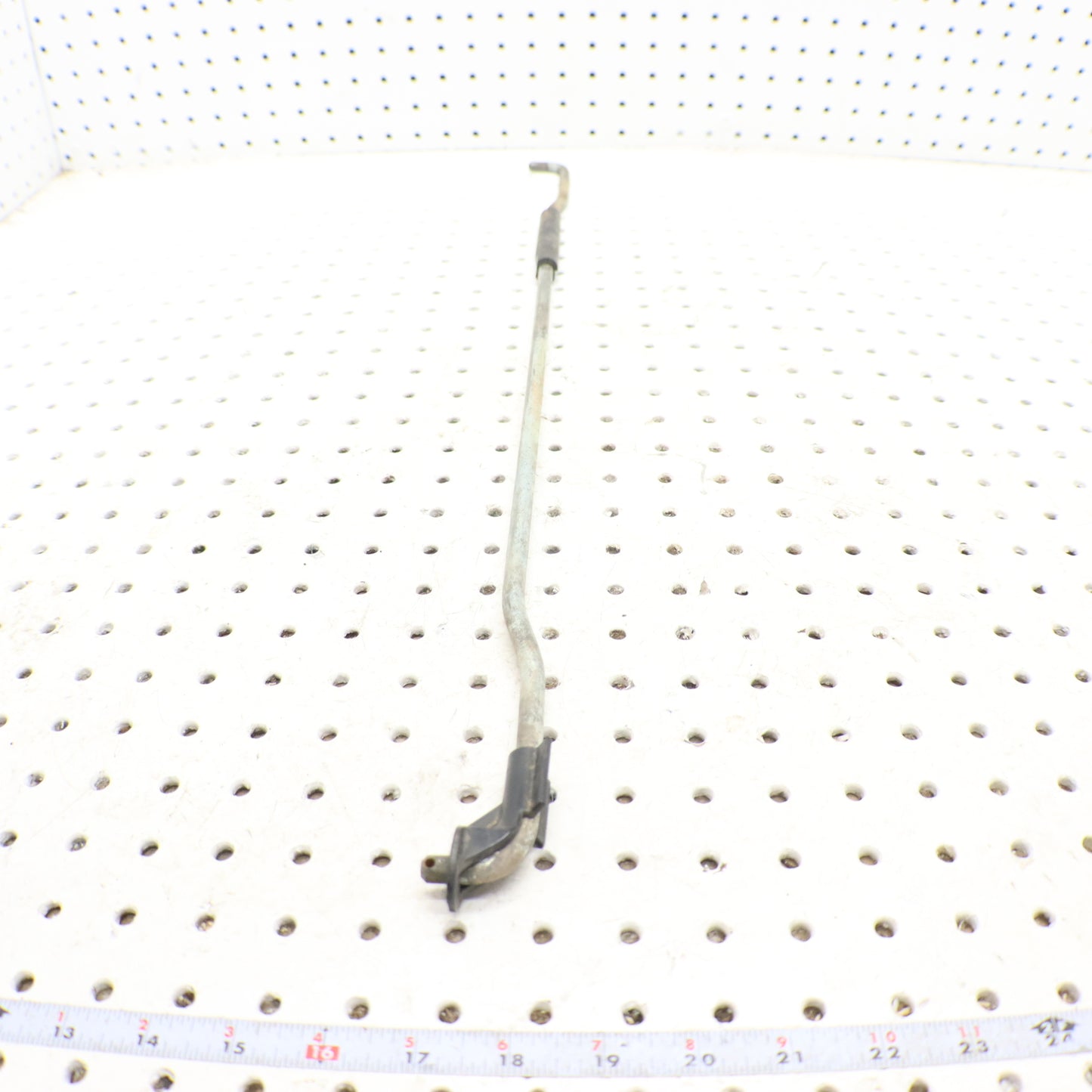2014 Polaris Sportsman 570 Shifter Rod 5336845