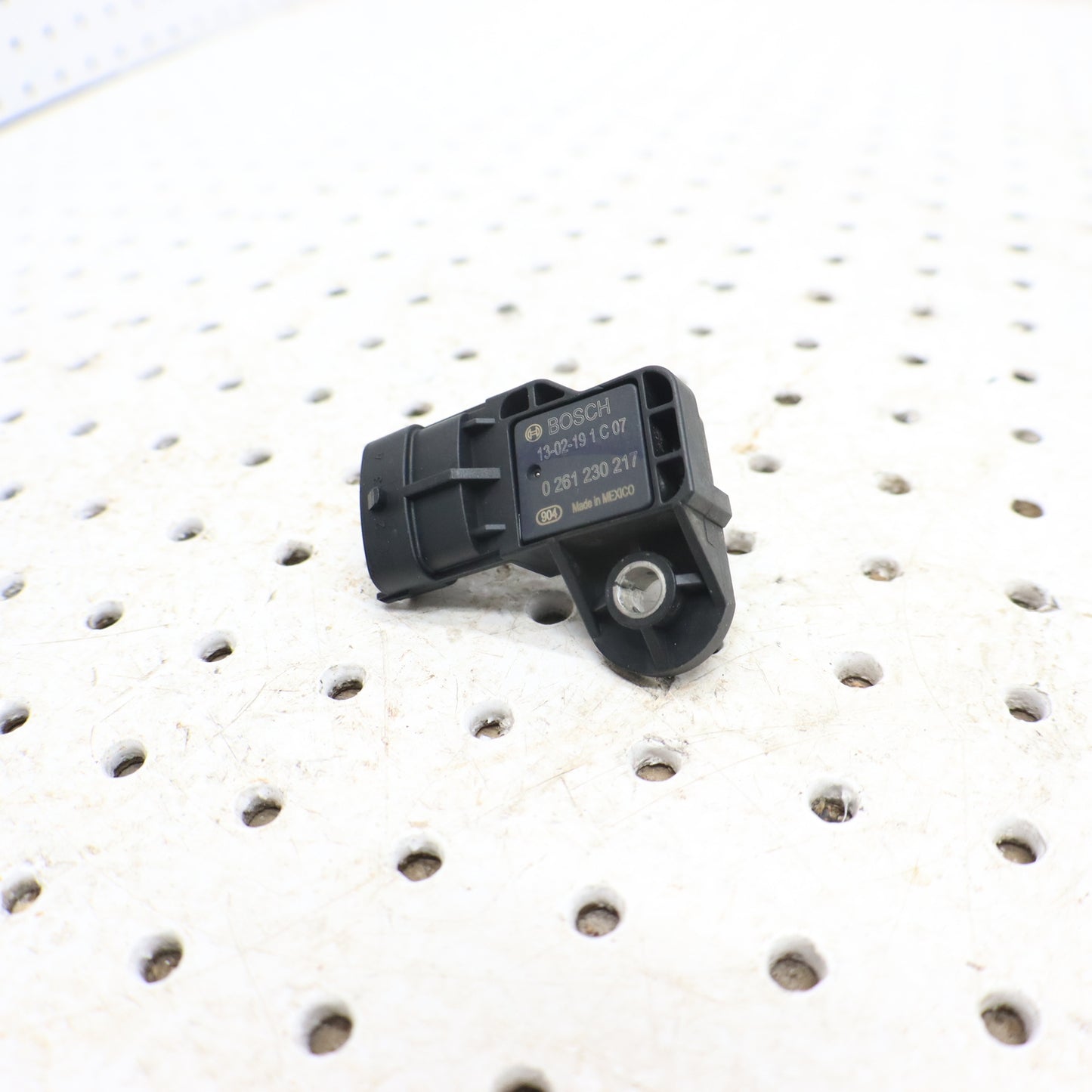 2013 Polaris Ranger Xp 900 Tmap Sensor 2411528