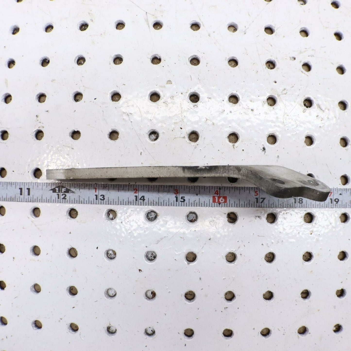 2010 ARCTIC CAT SNO PRO 500 Bracket, Steering - Right 0605-962