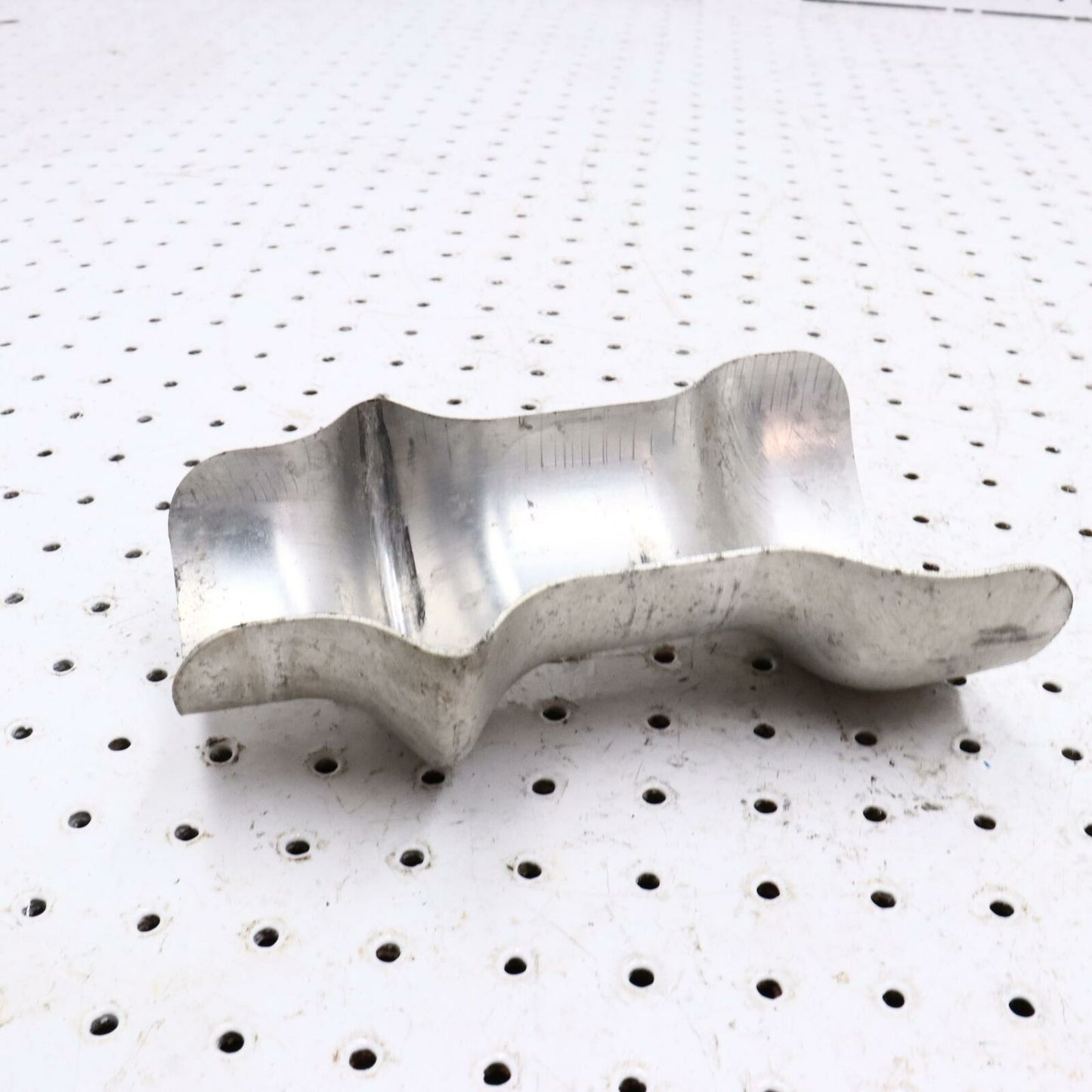 2009 ARCTIC CAT CROSSFIRE 1000 COOLANT WATER TANK HEAT SHIELD 5606-040