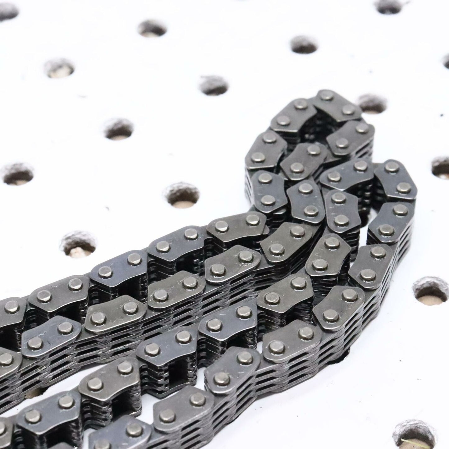 2012 ARCTIC CAT PROCROSS XF1100 CAMSHAFT CAM TIMING CHAIN 3007-139