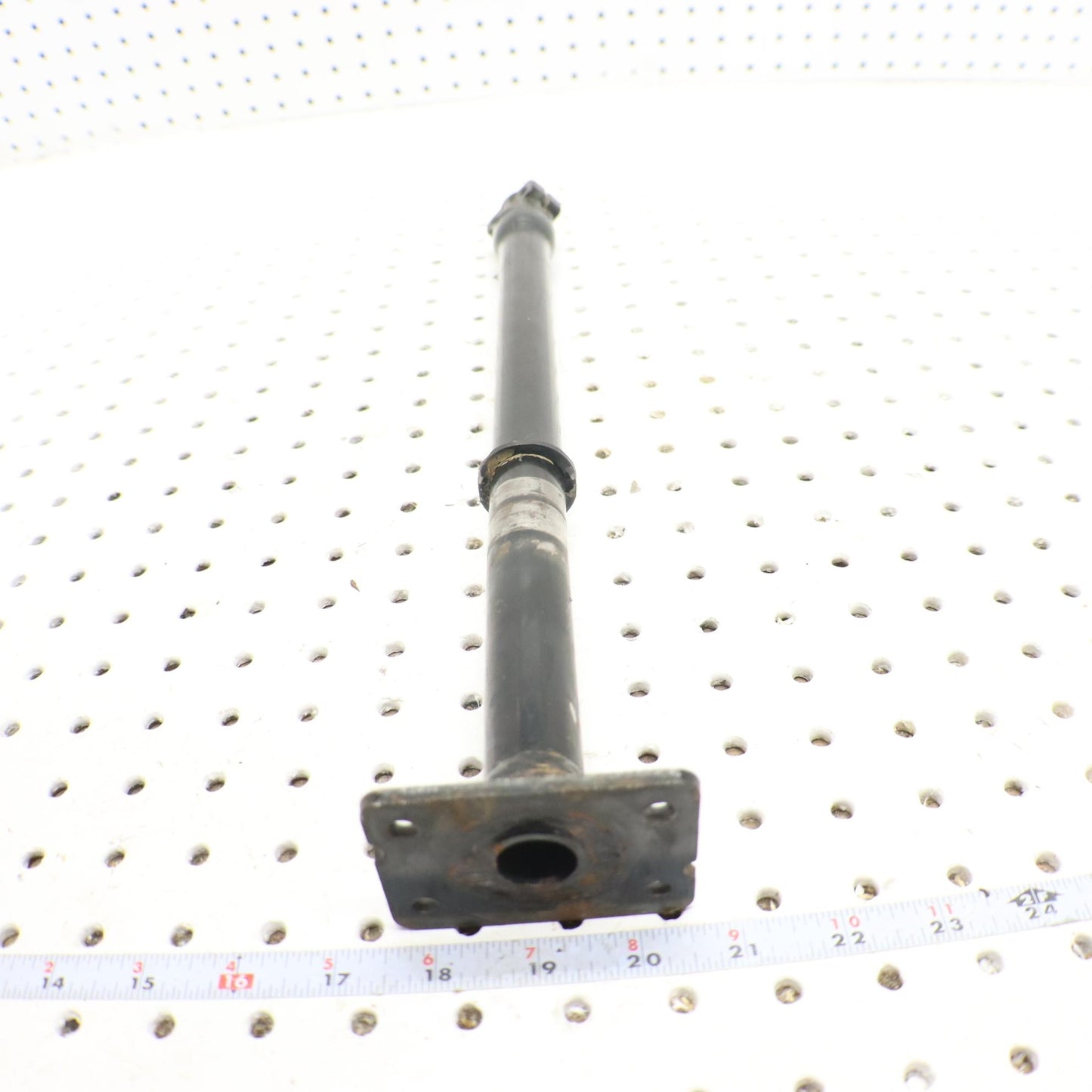 2016 POLARIS SPORTSMAN 570 STEERING POST STEM 1824100-329