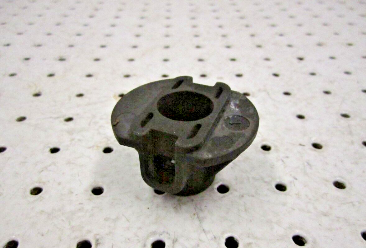 2007 ARCTIC CAT F8 BUSHING ADJUSTER OUTER 1704-490, 2604-635
