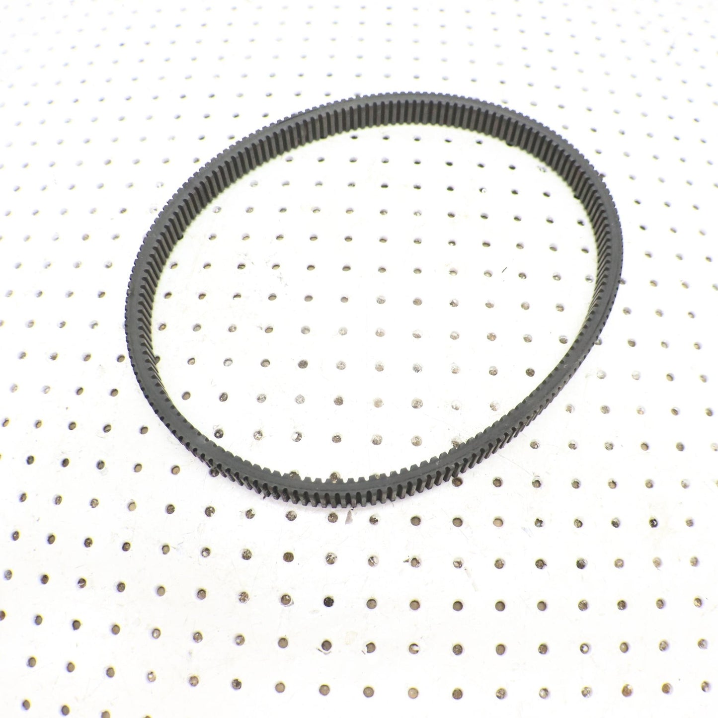 2014 Polaris Sportsman 570 ORV DRIVE BELT, FOR EBS CLUTCH 3211113