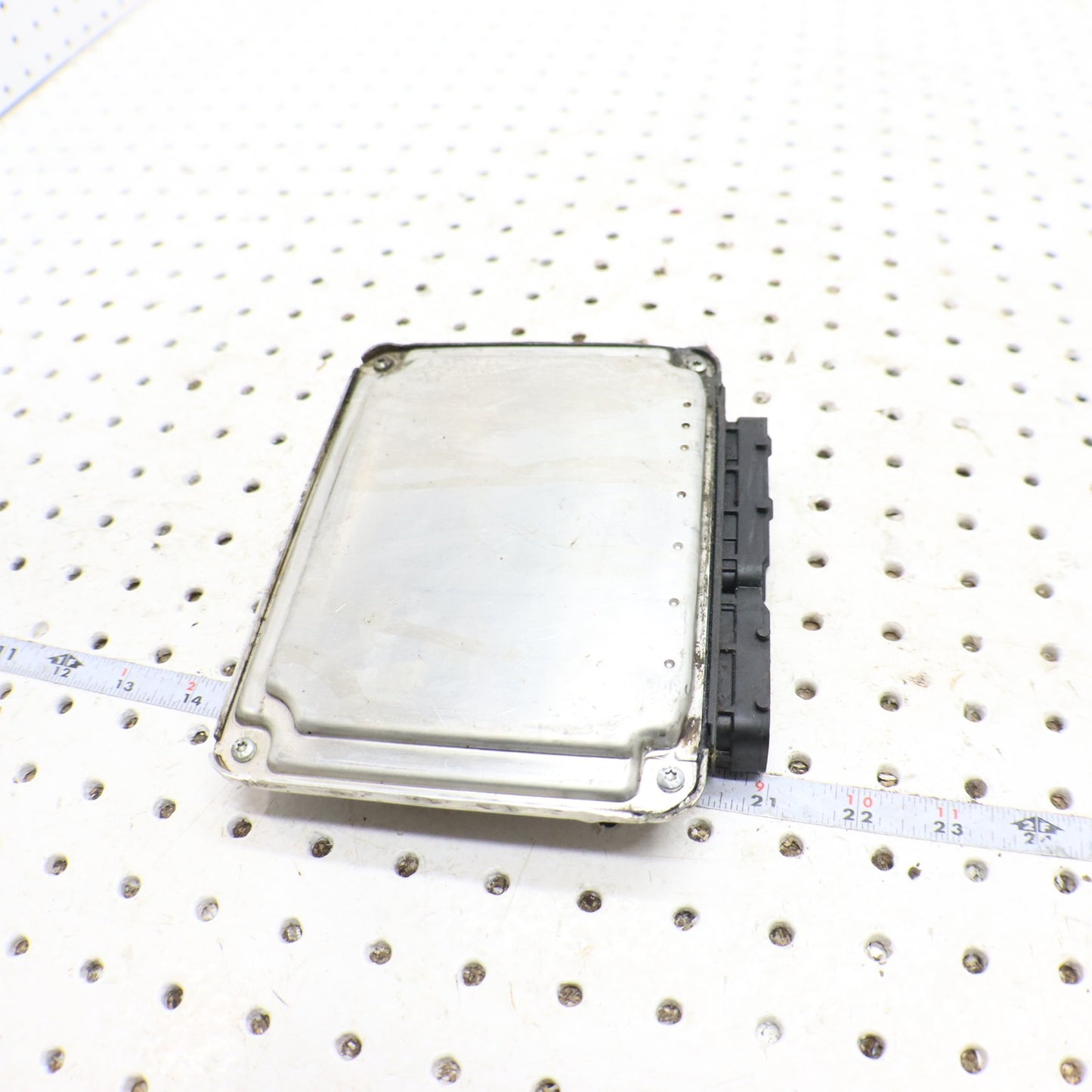 2009 Polaris Sportsman Xp 850 Ecu Ecm Cdi Computer 4012616; 4011423