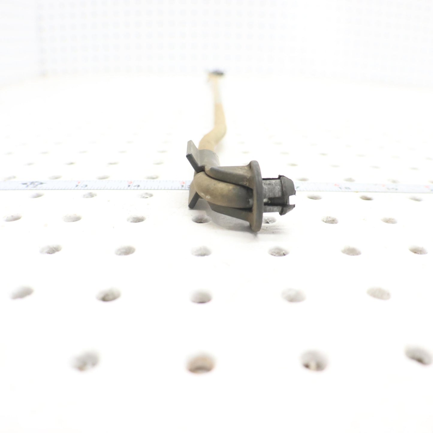 2016 POLARIS SPORTSMAN 570 SHIFTER ROD 5336845