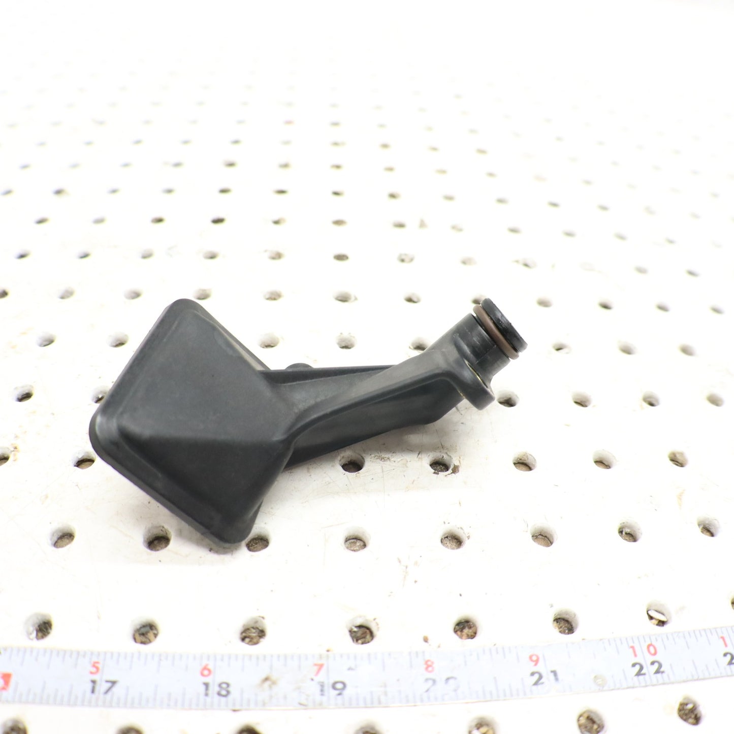 2016 Polaris Sportsman Sp 570 Oil Pickup Tube 2521451