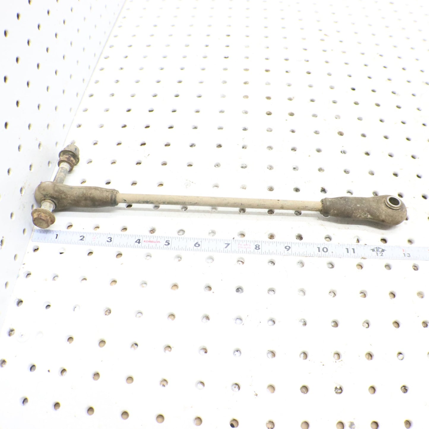 2009 Polaris Rzr 800 Sway Bar Link 1521115