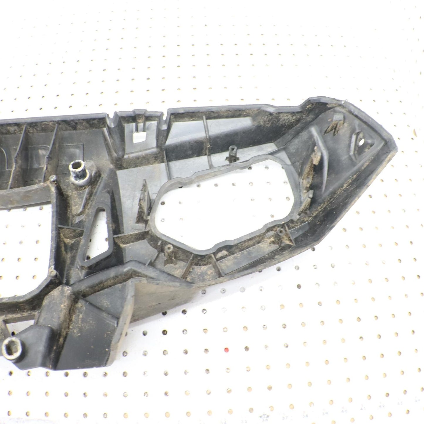 2013 POLARIS SPORTSMAN 550 FRONT BUMPER 5435807-070